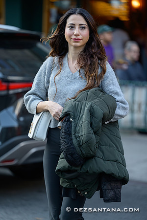 SoHo