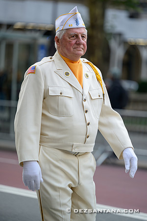 2025