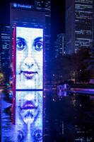 Chicago, IL