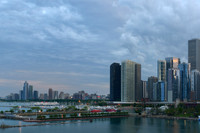 Chicago, IL