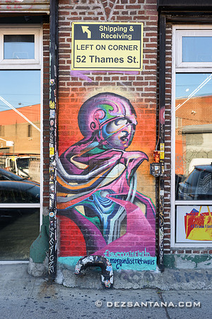 Brooklyn
