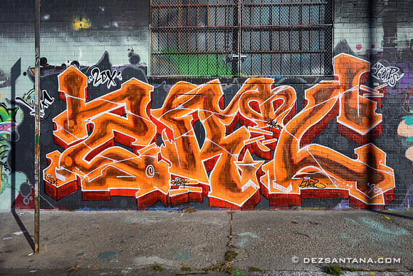 Brooklyn