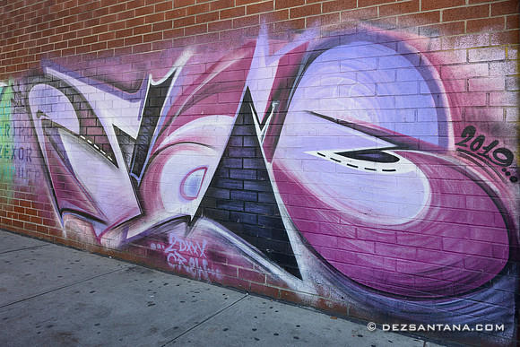 Brooklyn