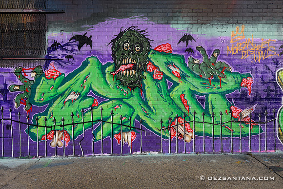 Brooklyn
