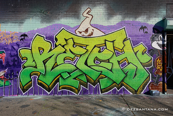 Brooklyn