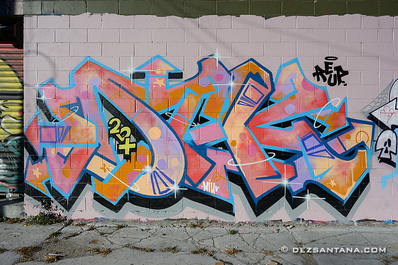 Brooklyn