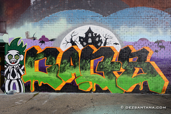 Brooklyn