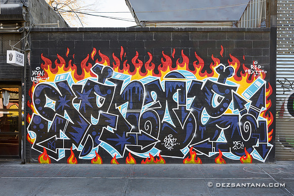 Brooklyn