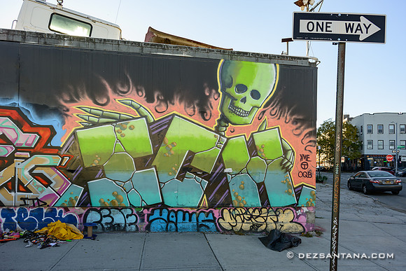 Brooklyn