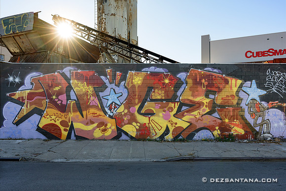Brooklyn
