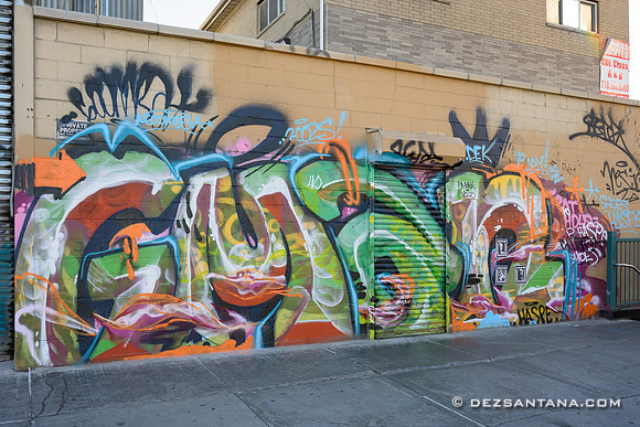Brooklyn