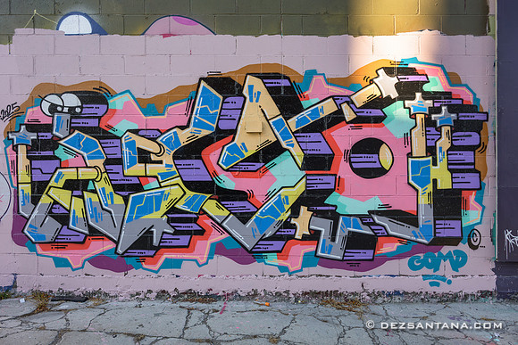 Brooklyn