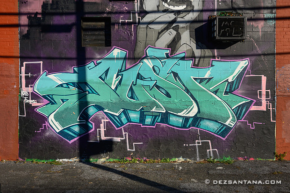 Brooklyn
