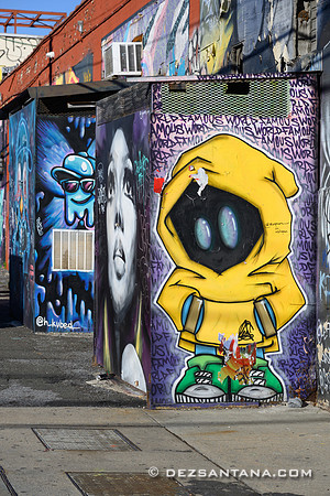 Brooklyn
