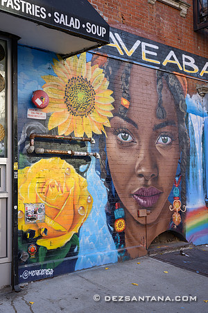 Brooklyn