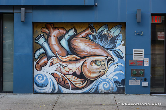 Brooklyn