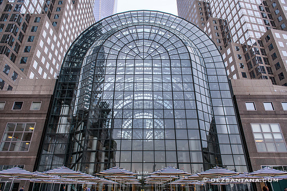 Brookfield Place