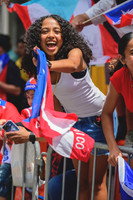 National Puerto Rican Day Parade, 2024