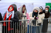 NYC Mayor Inauguration, 2026