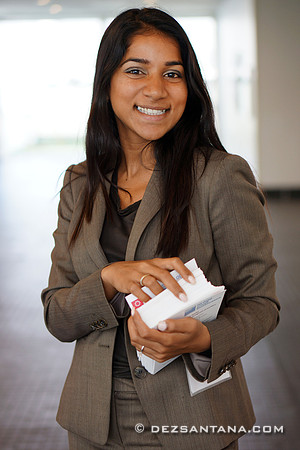 Corporate Event