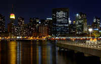 Gantry Plaza State Park