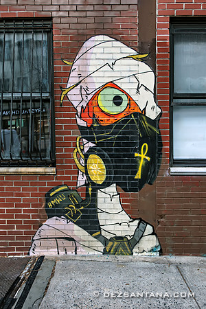 Brooklyn