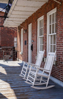 Governors Island