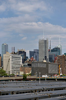 The High Line