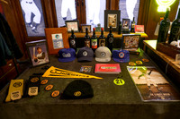 The Clemente Museum
