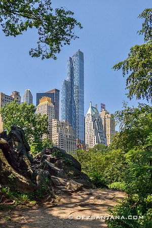 One57