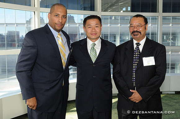 Corporate Event