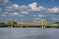 Pittsburgh