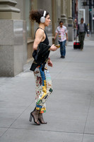Broadway