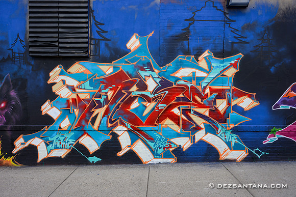 Brooklyn