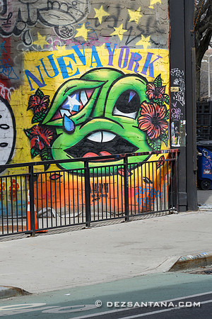 Brooklyn