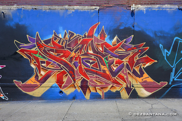 Brooklyn