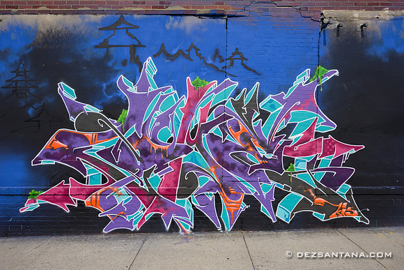 Brooklyn