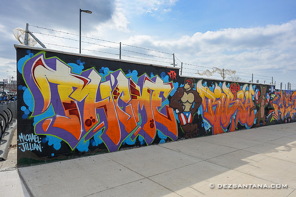 Brooklyn