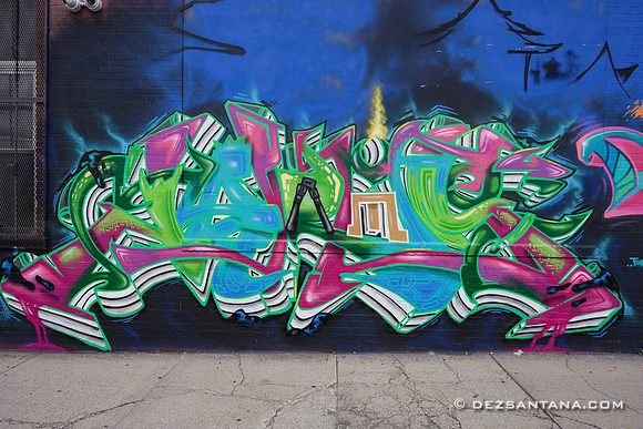 Brooklyn