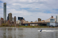 Queensboro Bridge
