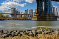 John Street Park