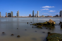 Stuyvesant Cove