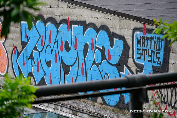 Manhattan