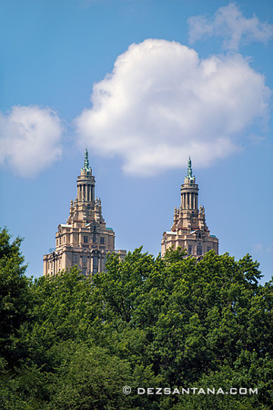 San Remo