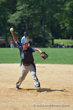 Softball