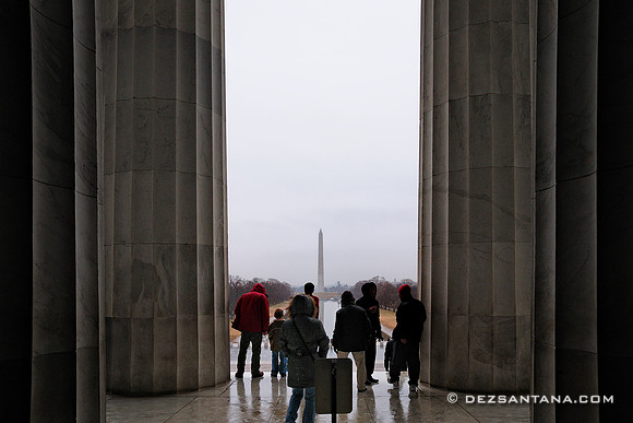 Washington Monument