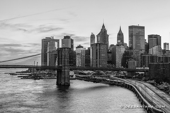 Flyover
