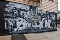 Brooklyn