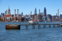 Circle Line