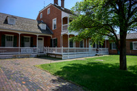 Old Economy Village